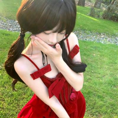 女儿们的恋爱 怦然心动篇