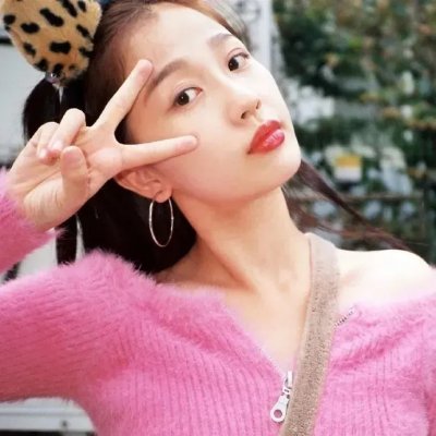 我的太阳