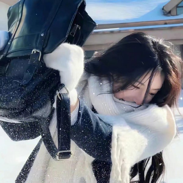 沉默无语