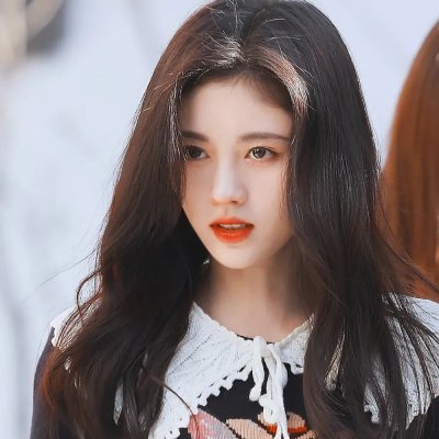 怪诞小镇第二季