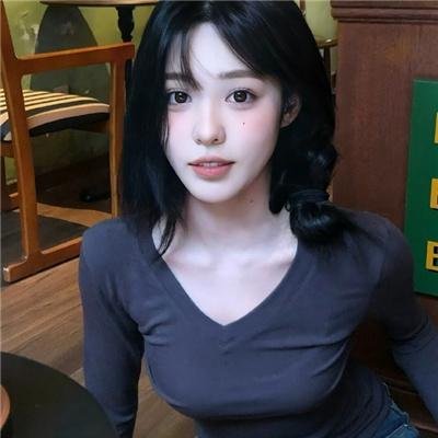怪物就在我们之间
