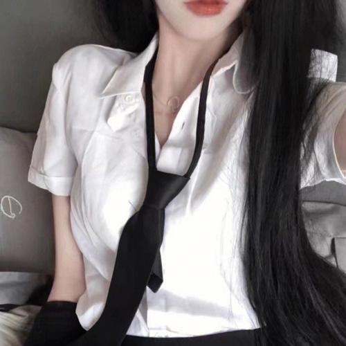 亲密如贼