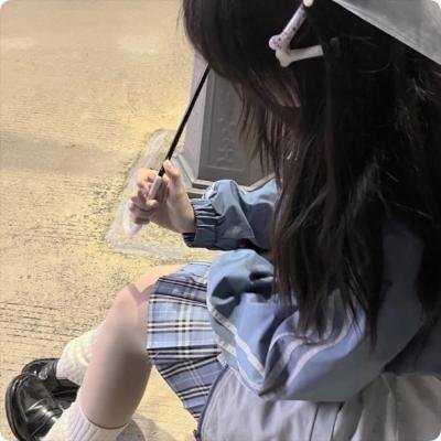 雪豹