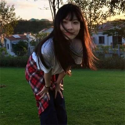 邂逅她的少女时代