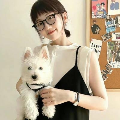 探查医秘