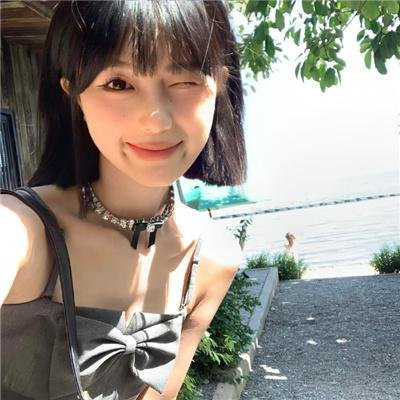 如翼之舟