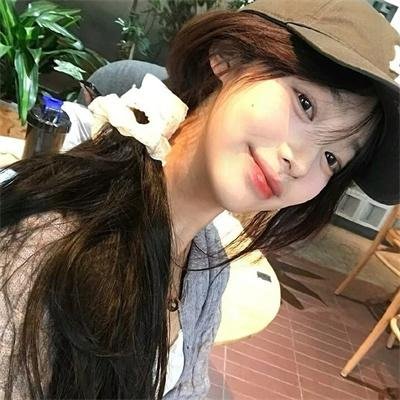 阿里安娜