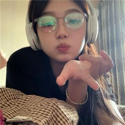 乱世香妃