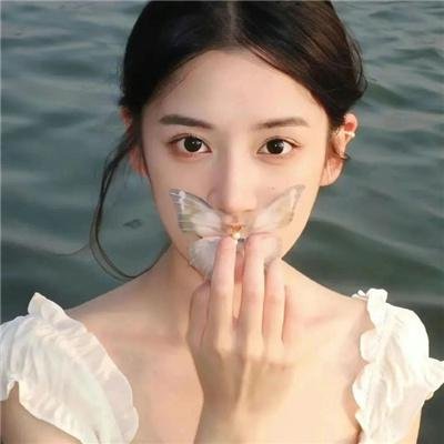 生而平等
