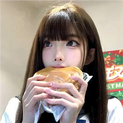 护士的征婚