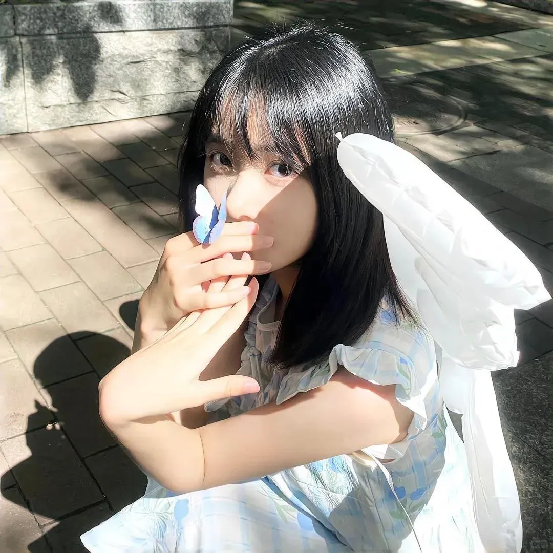 原来我很爱你
