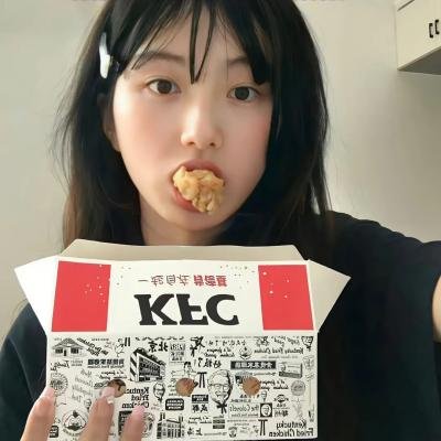 我们的所爱