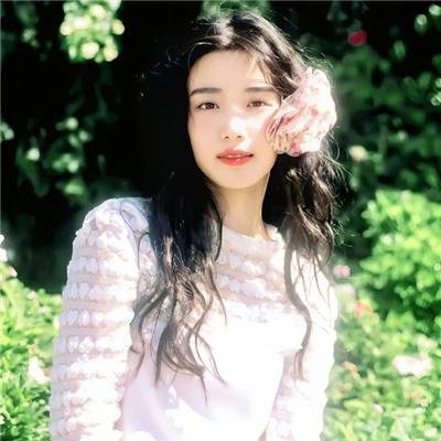 抓住彩虹