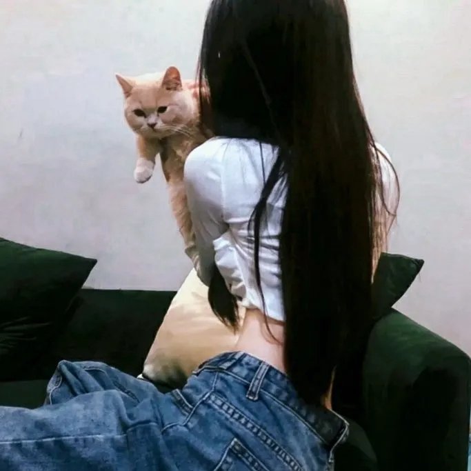 过界男女国语