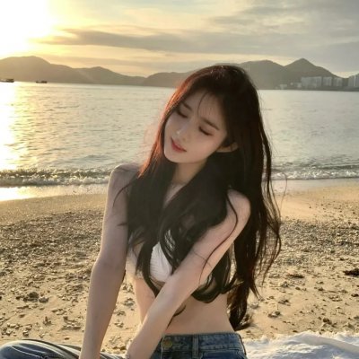 漂洋过海爱上你